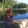 chityhanter1