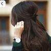 zara._.hayat