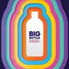 Big Bottle