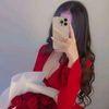 user610501162