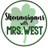 shenanigansmrswest