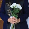 abrar_elharbii