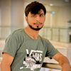 badsha.g