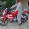 ijazali619