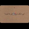 user2622958110746