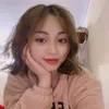 bong170721