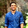 mohamedkhlifa15