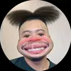 kieunehehe