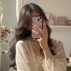 Lyn_finds🍒