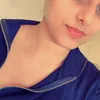 bljeet__kaur