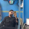 kayfe_mam_fatih