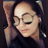 user893412486