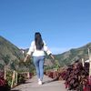 salsawindaa
