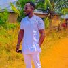 mikebillionfx