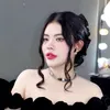 maianhthu09