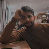mohammadh_jalal0