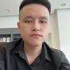 leee.tinh