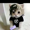 ken_croissant_420