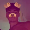 theenotoriuss