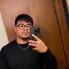 iamcarlosrdb