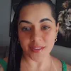 gabriela4.a