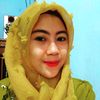 altika07