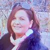 varvara_hilda_farkas
