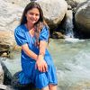 www.tiktok.naina3