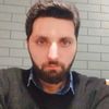 aaqib17