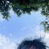 nothing.108