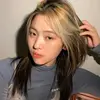 professionalganyumain