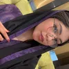 itsthikra1