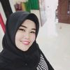 titin_azalea