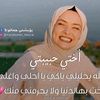 user1117770884
