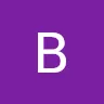 brunocesar424