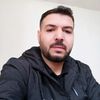 erol.abi.4