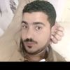 mohamedsarwatal