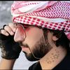 adilbaloch62