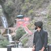 mrmughal394