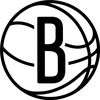 Brooklyn Nets