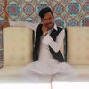 user190652453