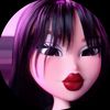 manal_boukebbal