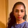 andrea_nandini