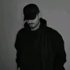 reich.ls