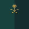 نواف