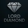 lord.diamond.pl