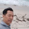 dago.tshering
