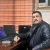 muhanad_alahbaby75