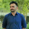 hussainakhan1