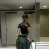 samuelordona